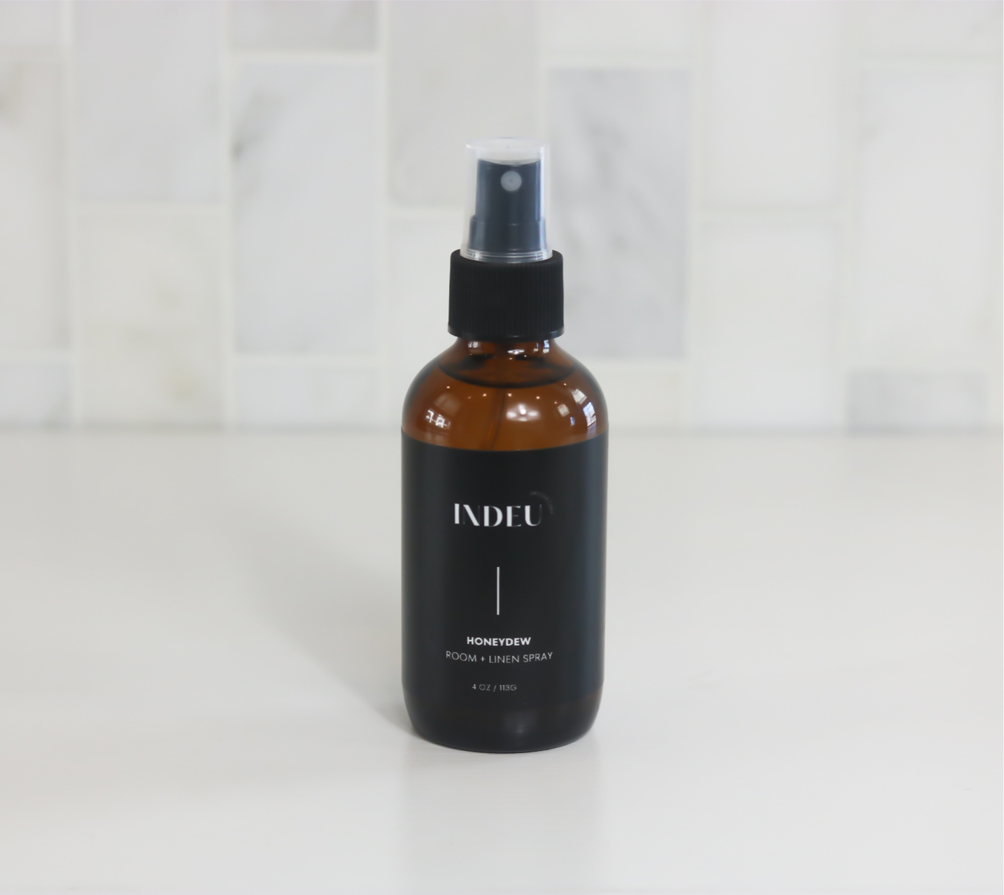 Honeydew Room Spray