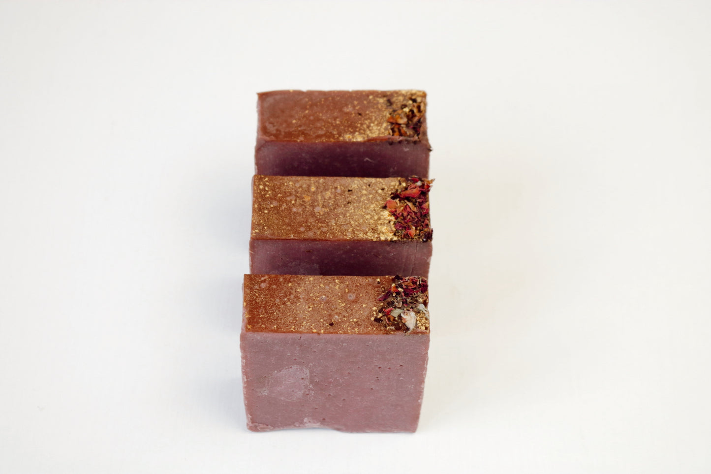 Cashmere Soap Bar