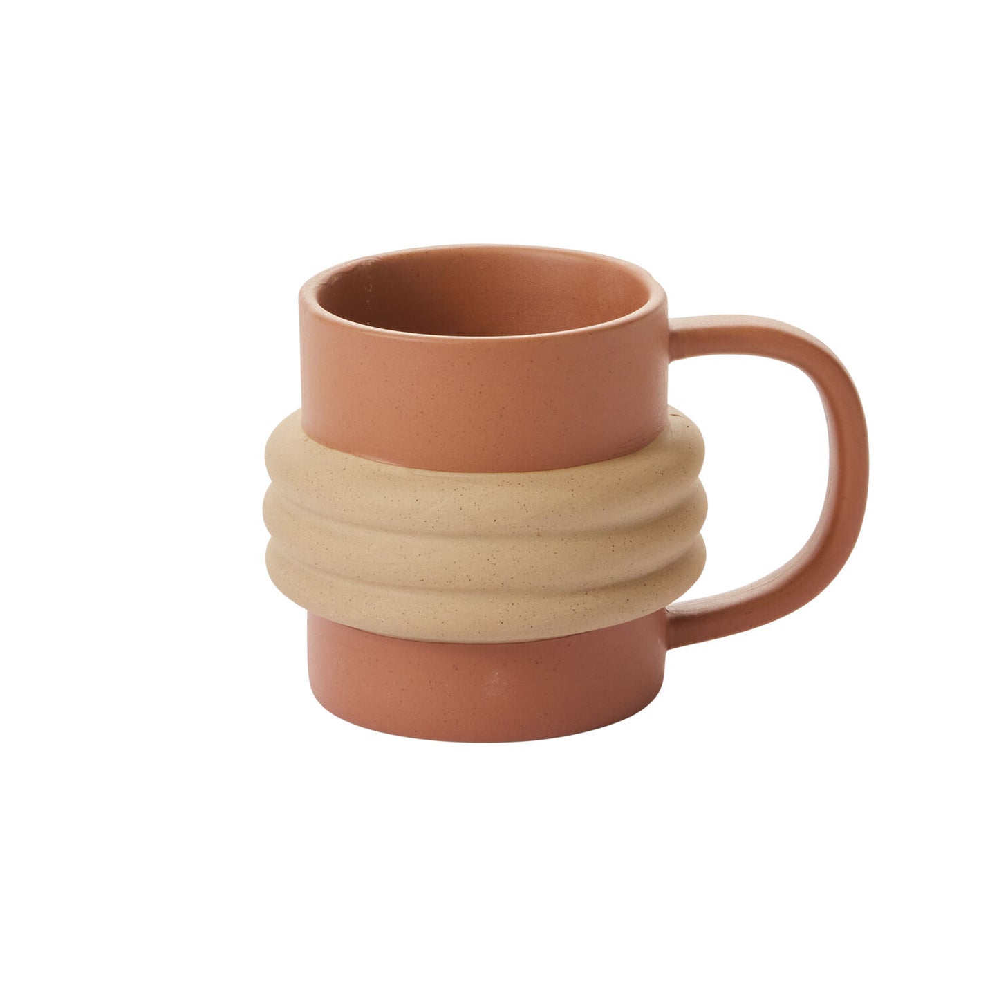 Anillo Mug