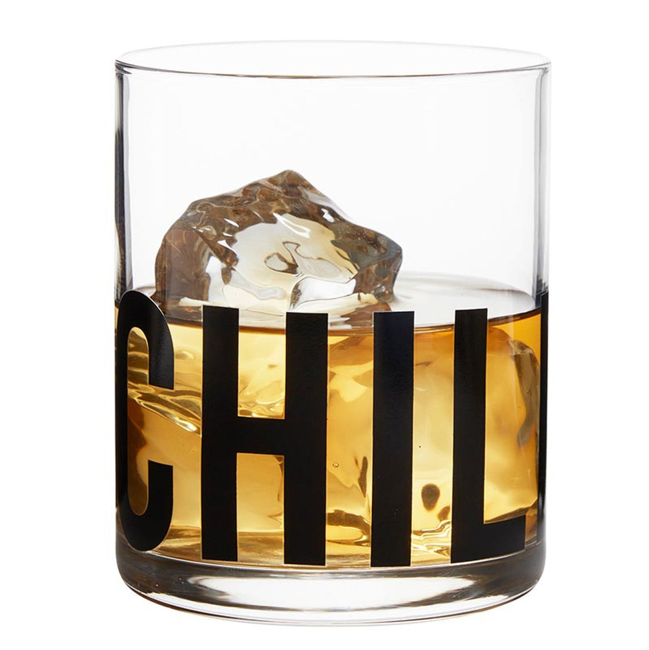 CHILL CUP