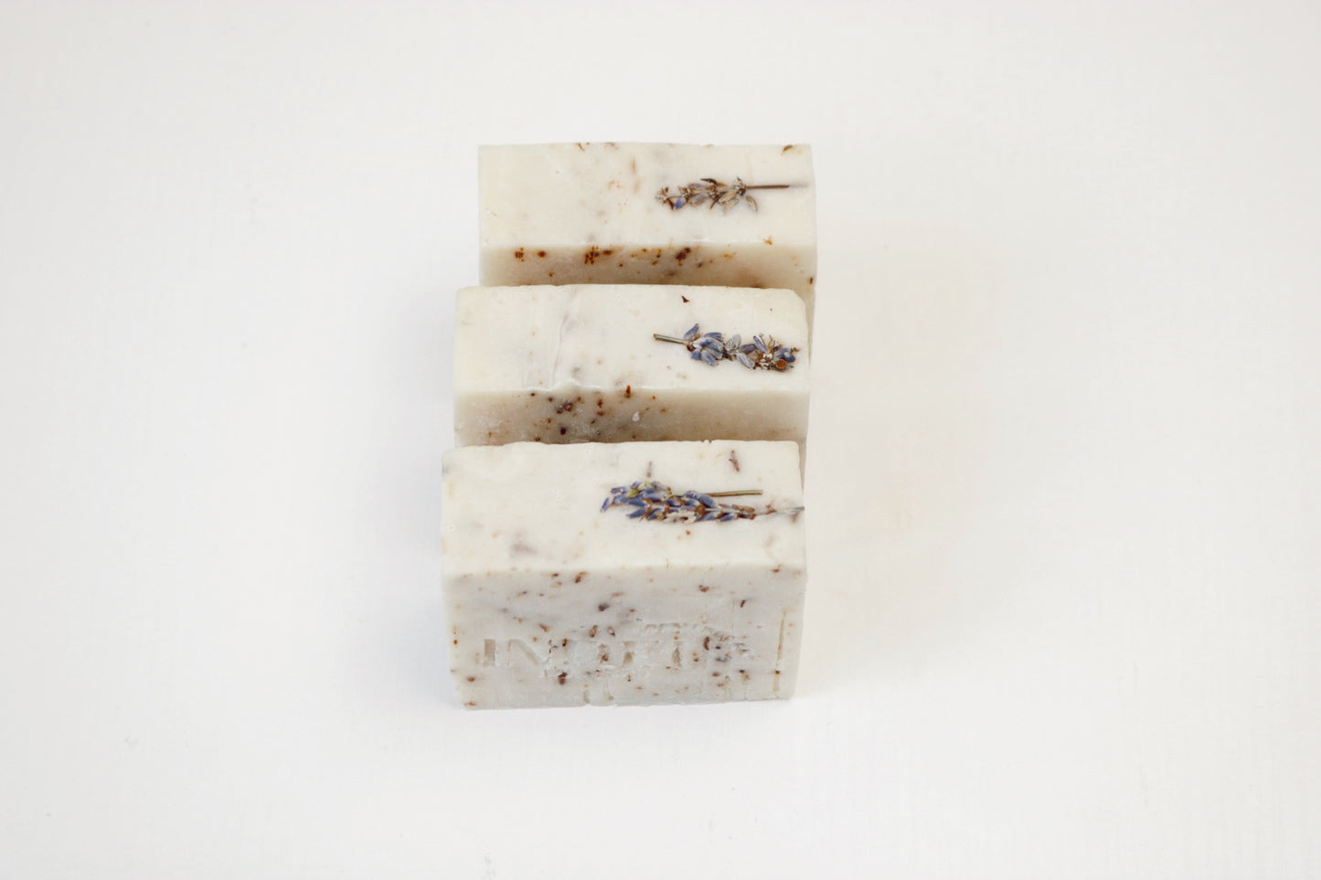 Serenity Soap Bar