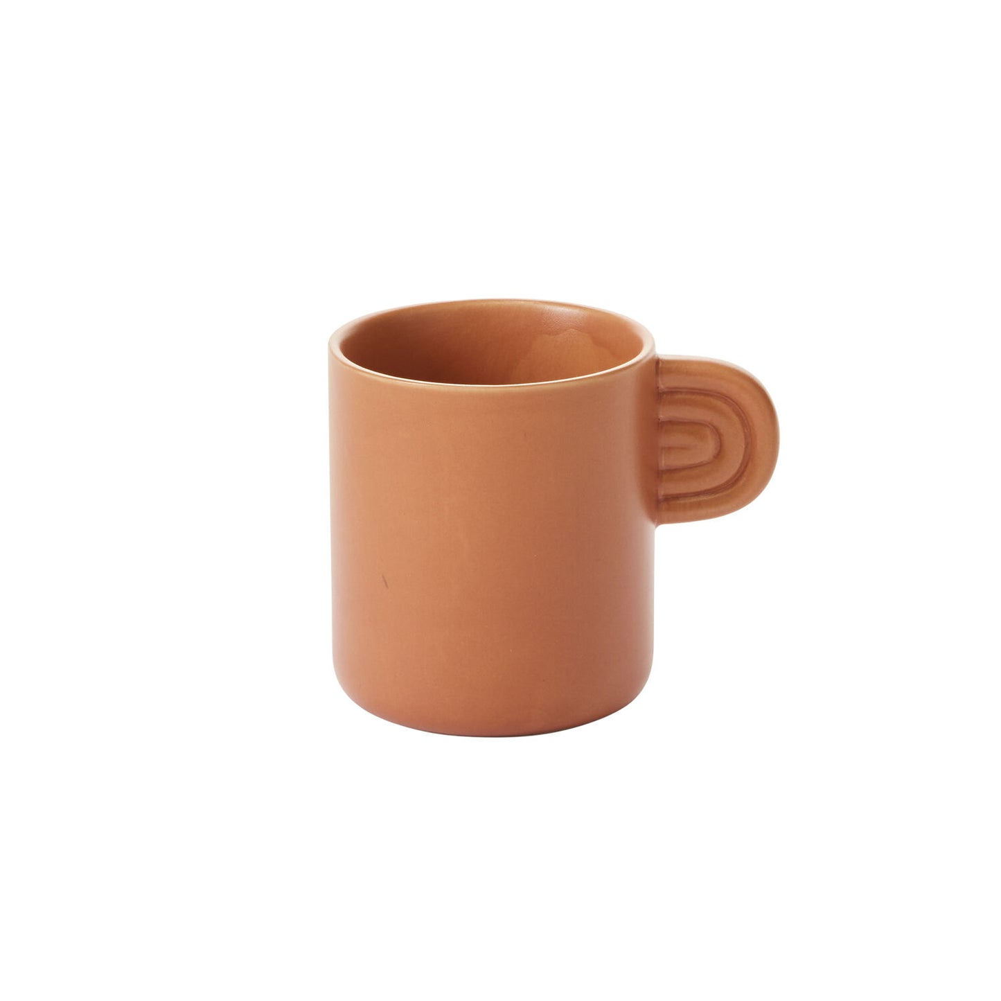 Caturra Mug