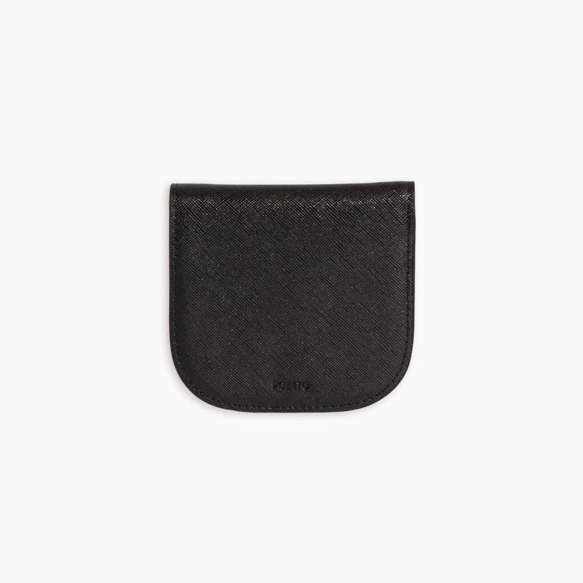 POKETO DOME WALLET