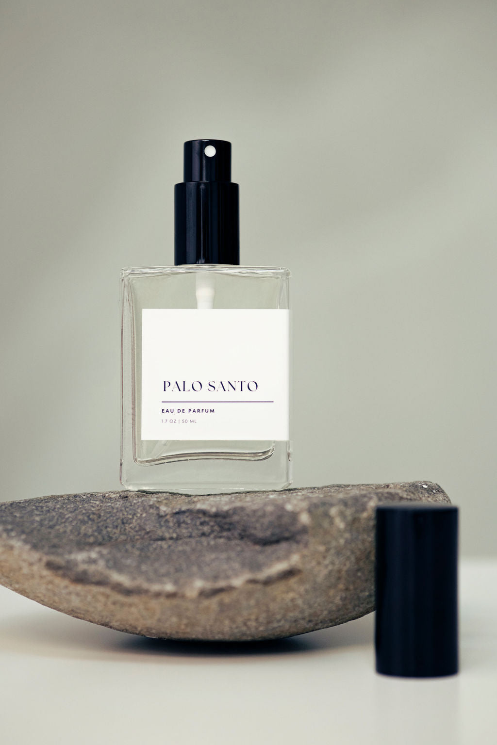 Palo Santo | Eau de Parfum 1.7oz