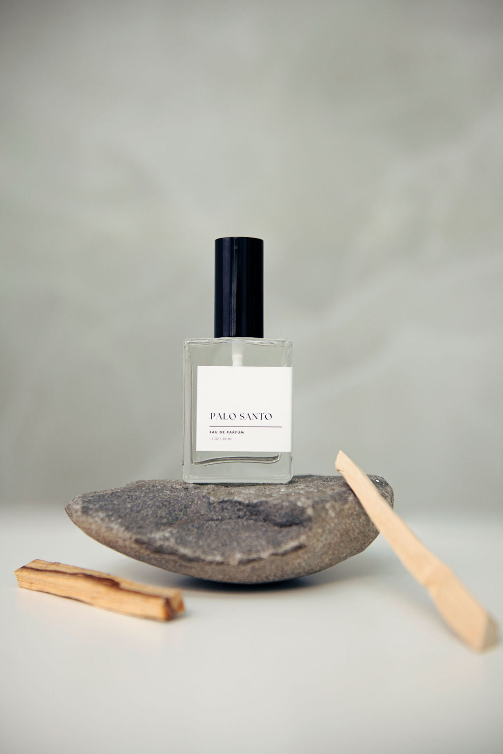 Palo Santo | Eau de Parfum 1.7oz